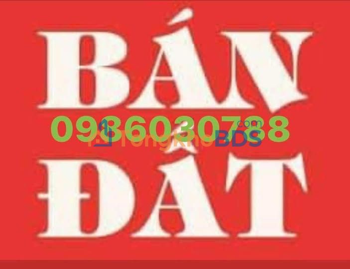 Đất Nền Lai Châu 406m² Full Thổ Cư - Sổ Đỏ Chính Chủ Giá 6xx Triệu