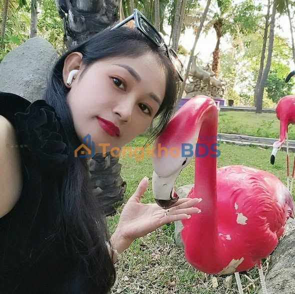 Căn hộ Studio Vinhomes Grand Park 31m² - Sẵn sổ, view nội khu