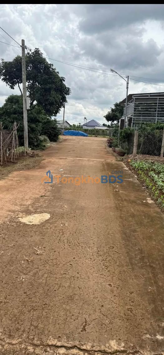 Đất nền Nam Sơn, Lâm Hà - 120m² (2 lô liền kề) - Giá đầu tư 1.3 tỷ