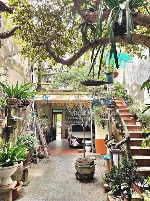 Nhà 118.3m² Hoàng Liên, Kim Tân, Lào Cai - Giá 6 Tỷ