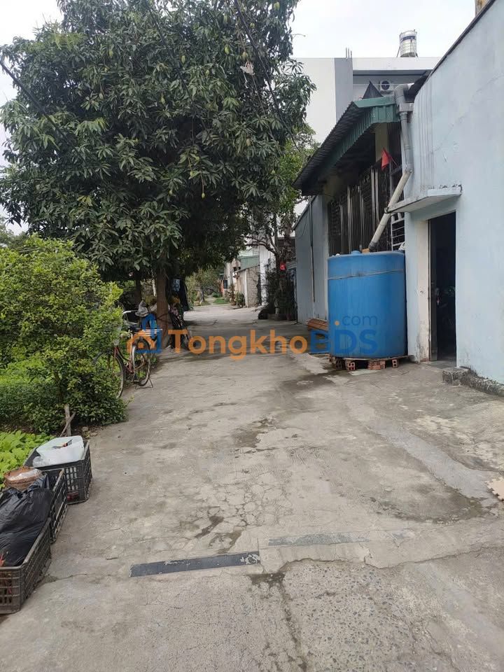 Bán Đất Phố Thành Mai, TP. Thanh Hóa 92m² - Sổ Đỏ Sẵn Sàng, Giá Đầu Tư