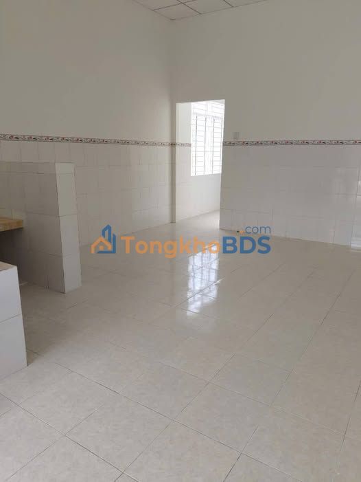 Nhà 256m² Phường Long Hoa, Tây Ninh - Giá Tốt 1.45 Tỷ, Xe Ô Tô Vào Tận Nhà