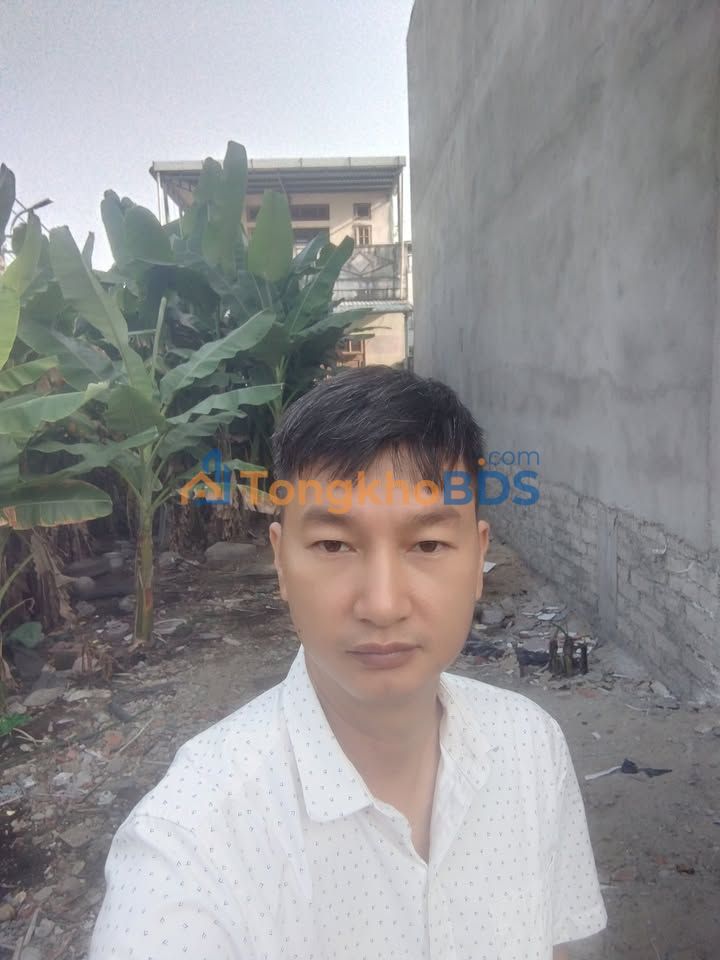 Đất nền Ngũ Hành Sơn 99m² 3.45 tỷ - Sổ đỏ chính chủ