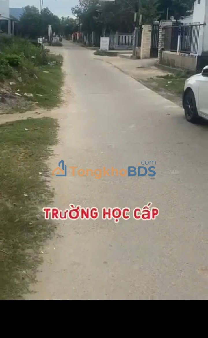 Đất Nền Điện Nam Trung 115m² - Sổ Đỏ Rõ Ràng, Giá Đầu Tư 1.9 Tỷ