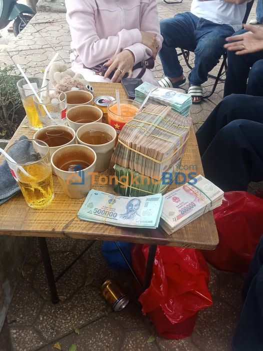 Đất Nền Đăk Mil, Đăk Nông - 1050m² Mặt Tiền Đường Nhựa, Giá Đầu Tư 178.5 Tỷ