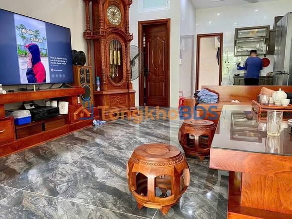 Nhà 4 Ngủ Khép Kín, 67.5m² Tại Khu 10 Đại Phúc - Sẵn Sàng Cho Thuê 22 Triệu/Tháng