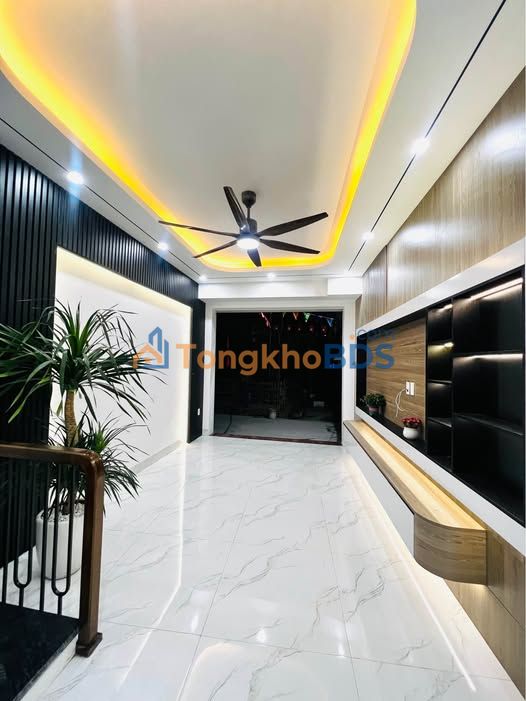 Nhà Ngõ Hồ Xuân Hương Hải Dương 49m² 2 tỷ - Ô tô vào tận cửa