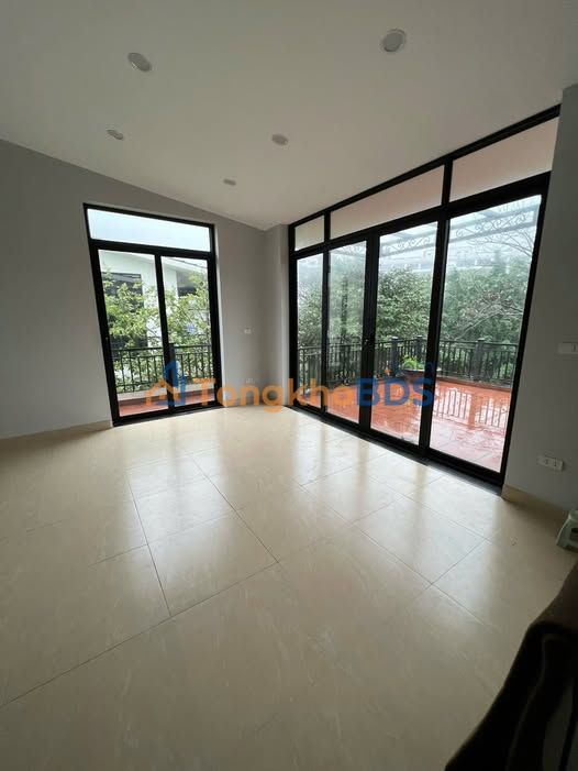 Townhouse Gamuda Gardens 192m² - 5x Tỷ - Sẵn Sàng Về Ở Ngay