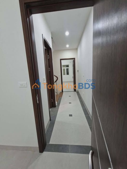 Cho thuê Nhà liền kề Gelexia Tam Trinh 320m² - Kinh doanh & Ở lý tưởng