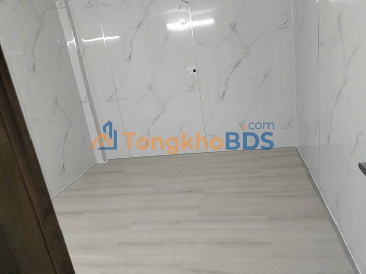 Nhà kiệt Hòa An Cẩm Lệ 100m² Sổ đỏ Giá tốt 3.6 tỷ