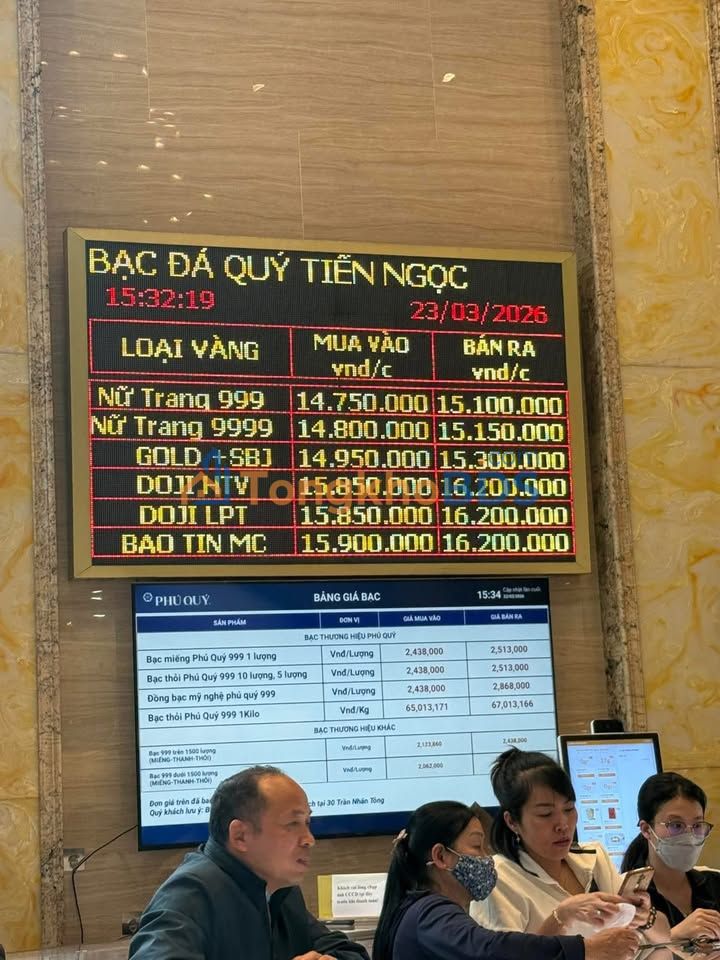 Đất nền Đông Thịnh Thanh Hóa 100-176m² 7 triệu/m² - Sổ đỏ chính chủ