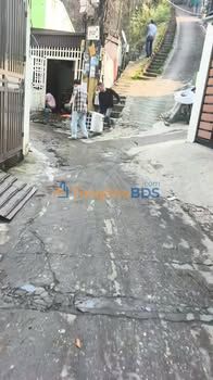 Đất nền Ngõ 20 Cao Xanh Hạ Long 50m² 1 tỷ - Đường to ô tô