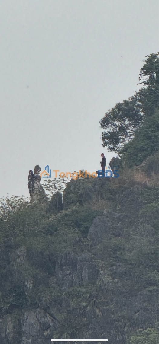 Đất nền Kiến Xương 93m² nở hậu - Trục thông ô tô, view sông thoáng mát