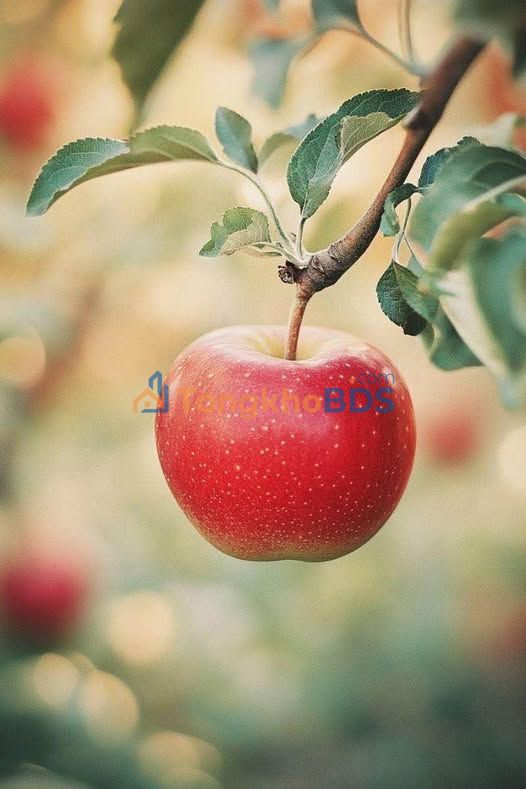 Nhà 33m² Khương Trung, Thanh Xuân - 4 Tầng, Sổ Đỏ Chính Chủ, 6 Tỷ