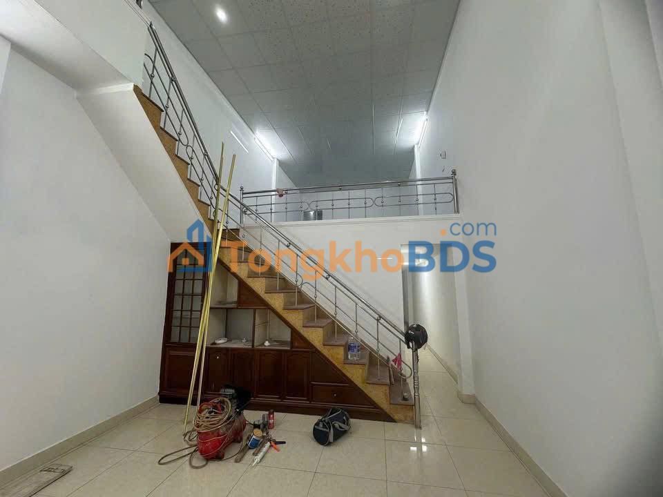 Nhà C4 Đặng Đình Vân Đà Nẵng 8 triệu - Sẵn sàng ở ngay