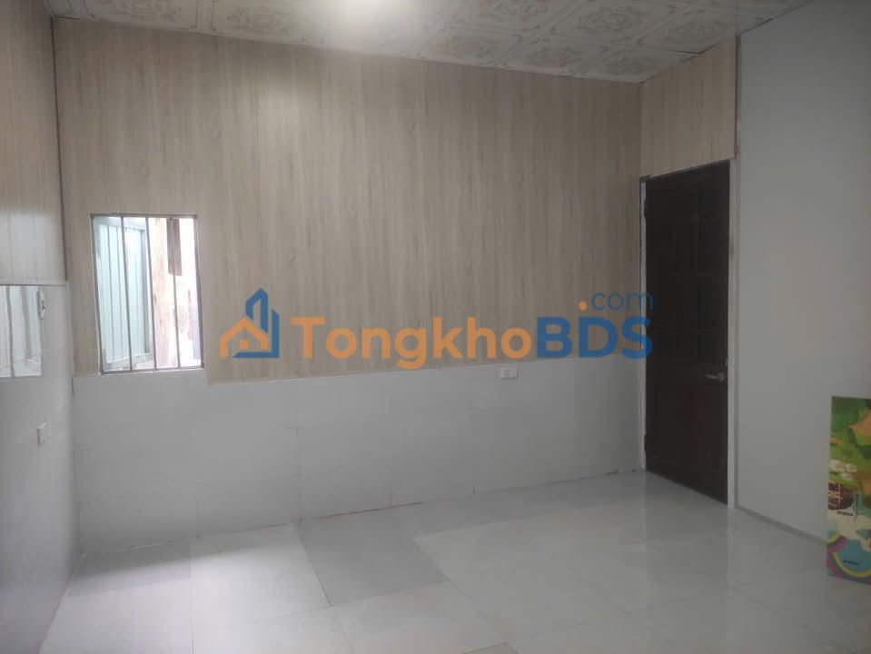 Cho thuê phòng trọ mới xây cạnh KCN Hoà Khánh, Đà Nẵng