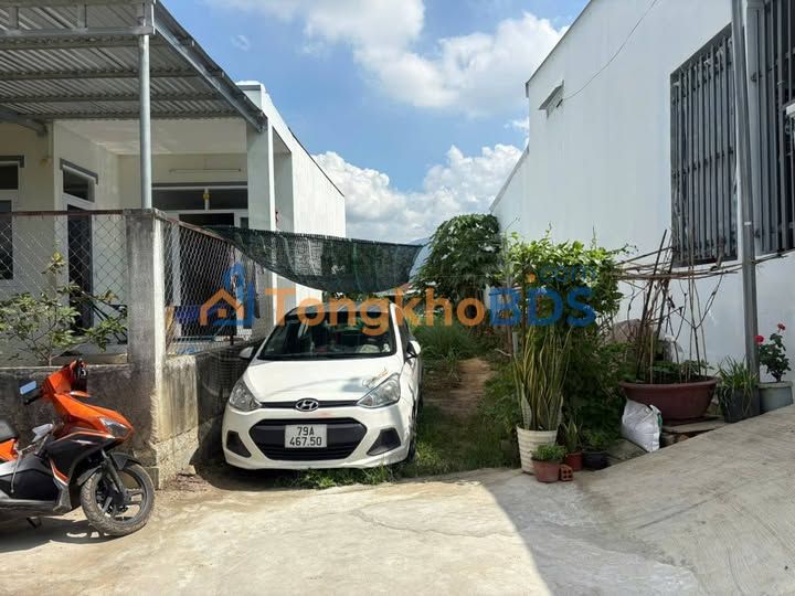 Đất nền Diên Điền 164m² 850 triệu - Đường ô tô