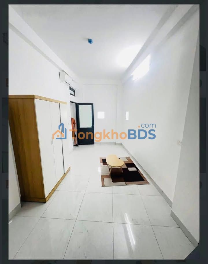 Cho thuê phòng trọ full nội thất Yên Xá, Hà Đông - Sẵn sàng ở ngay