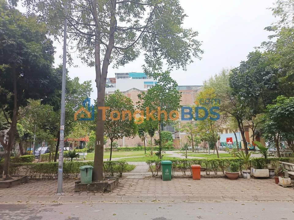 Cho thuê Studio Yên Xá, Hà Đông - Ô tô đỗ cửa, Full Nội thất