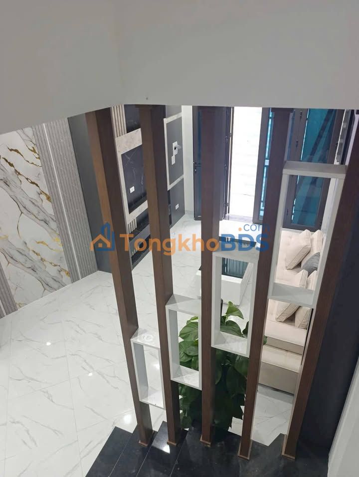 Nhà Yên Nghĩa 32m² thỏa thuận - Chính chủ bán sẵn ở ngay