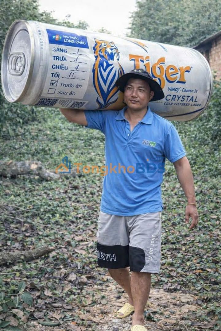 Nhà Mặt Tiền Kinh Doanh Phú Thọ Hòa, Tân Phú - 16 Tỷ