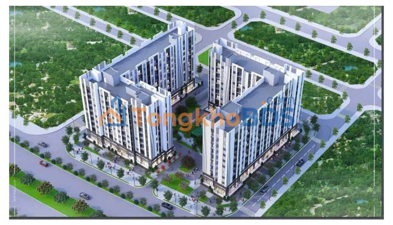 Đất nền Phường Phú Sơn Thanh Hóa 88m² giá thỏa thuận - Sổ đỏ chính chủ