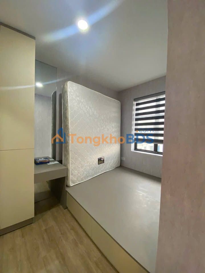 Phòng Trọ Cityland Gò Vấp 6 Triệu - Sẵn Sàng Ở Ngay