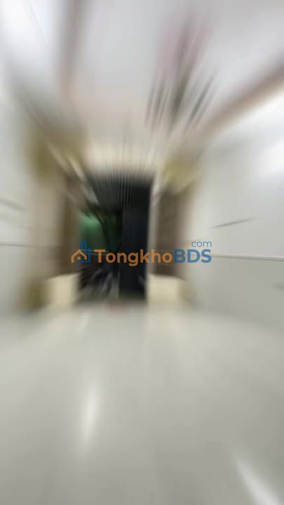 Nhà Nguyên Căn Phan Huy Ích, Gò Vấp - 90m² Giá 12 Triệu - Sẵn Ở Ngay!