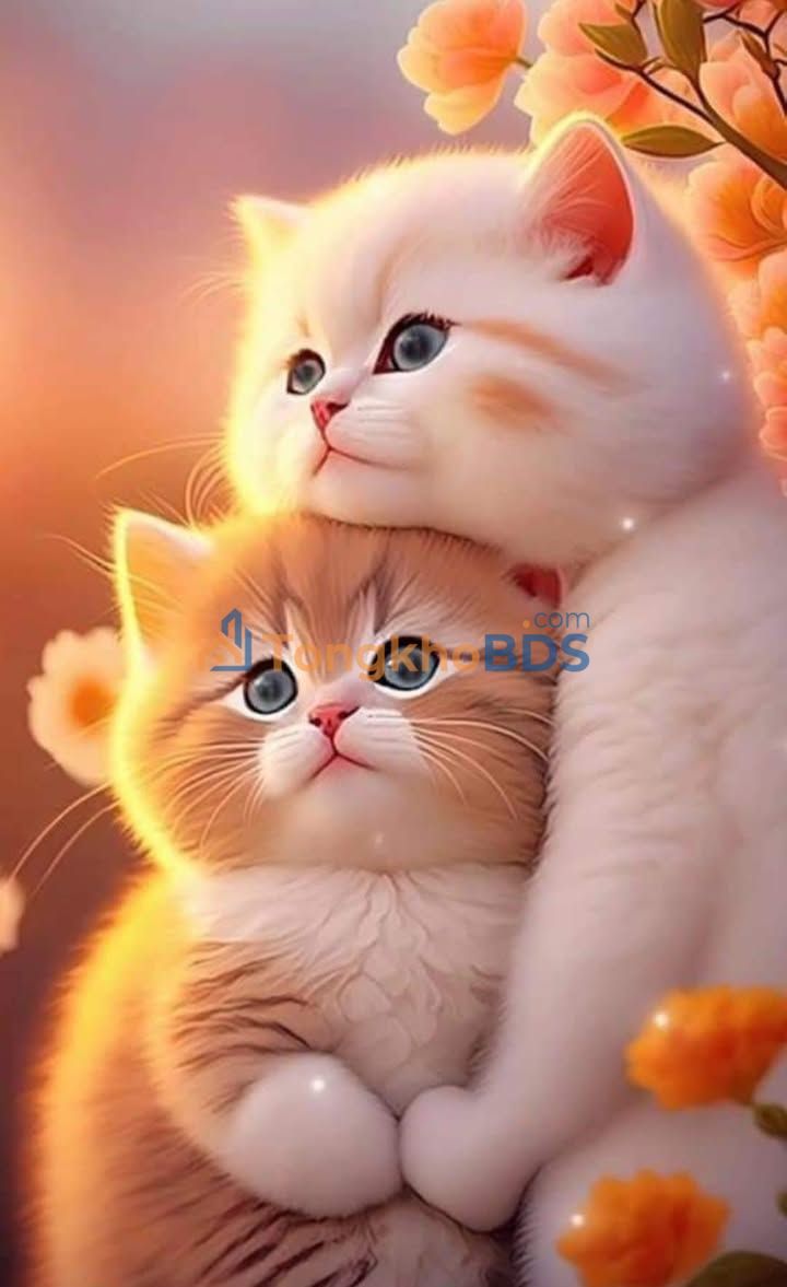 Đất nền Xuân Hiệp 19 Nhơn Trạch 974m² 0,9 tỷ - Sổ đỏ chính chủ