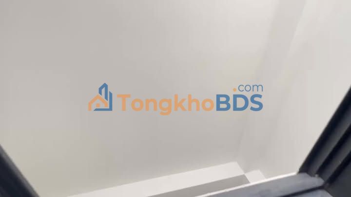 CHDV 4 Tầng Trung Tâm Quận 11, 5PN - 8.78 Tỷ, Tặng HĐ Thuê 216 Triệu/Năm