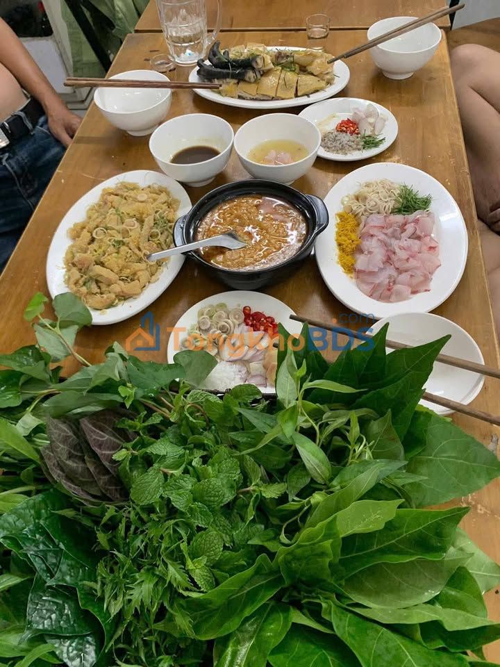 Bán Đất Trừ Văn Thố, Bàu Bàng - 355m² Sổ Đỏ Rõ Ràng