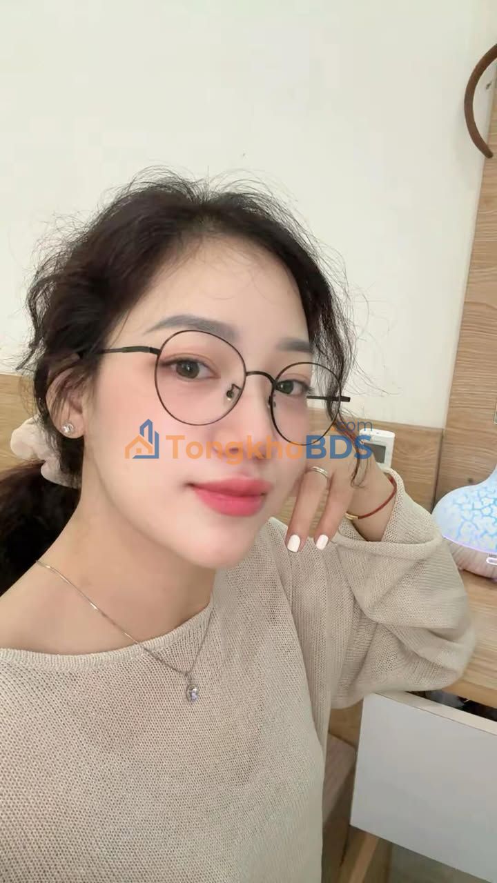 Đất nền Phú Thạnh, Tân Phú 60m² - Giá đầu tư F0