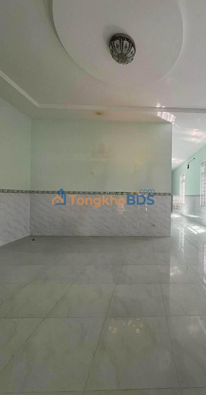 Nhà cho thuê Hùng Vương Phú Thủy 200m² giá 7tr – Sẵn sàng vào ở