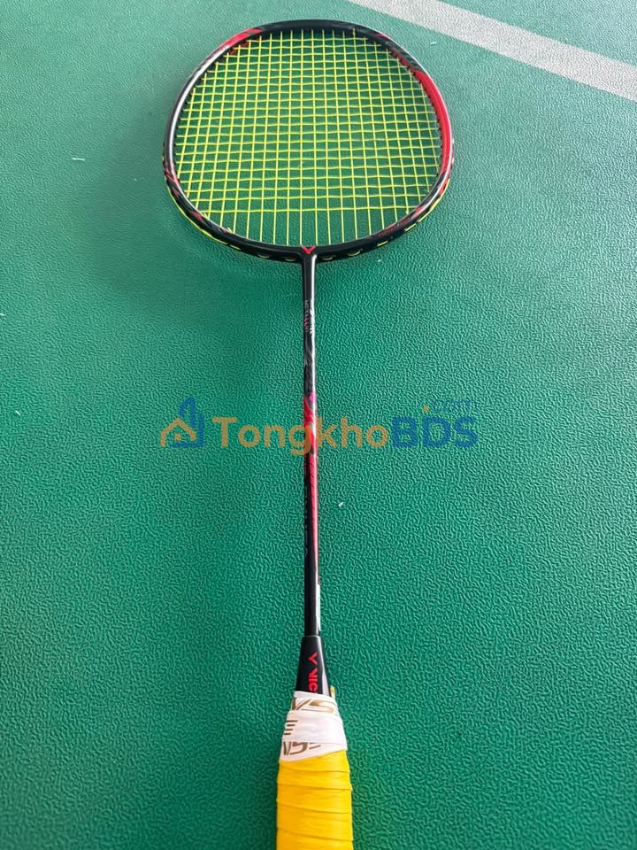 Nhà Mặt Tiền Nguyễn Duy Cung Gò Vấp 133m² - Kinh Doanh Sầm Uất, Giá 16 Tỷ