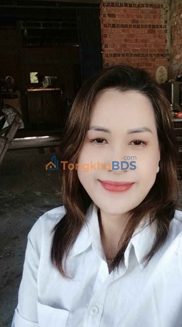 Đất Phước Lập Tân Phước 9.000m² 900 triệu - Giá tốt hiếm có