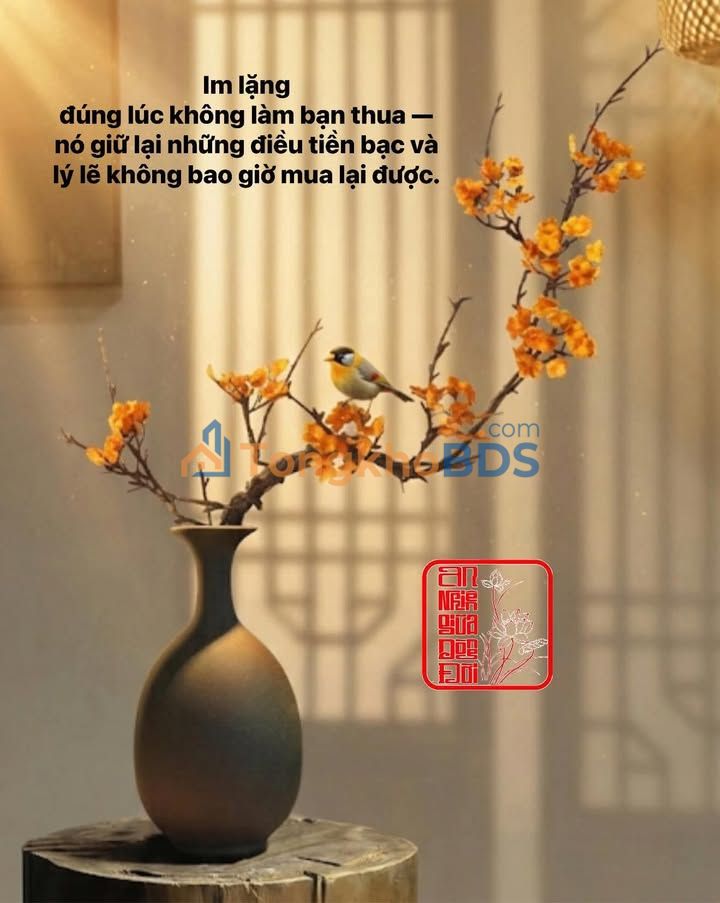 Đất Hoàng Minh Thảo Nha Trang 200m² 3.2 tỷ - Tiềm năng tăng giá