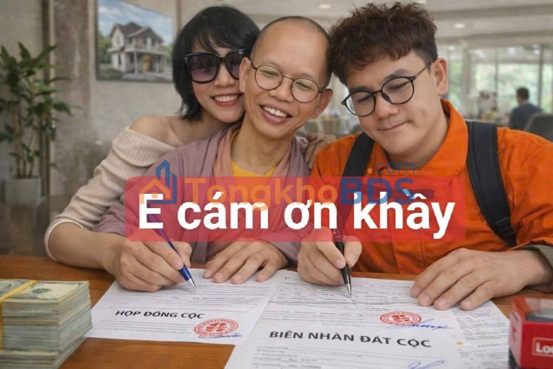 Nhà Lê Văn Việt 250m² 9.2 tỷ - Ô tô vào tận nhà, thang máy