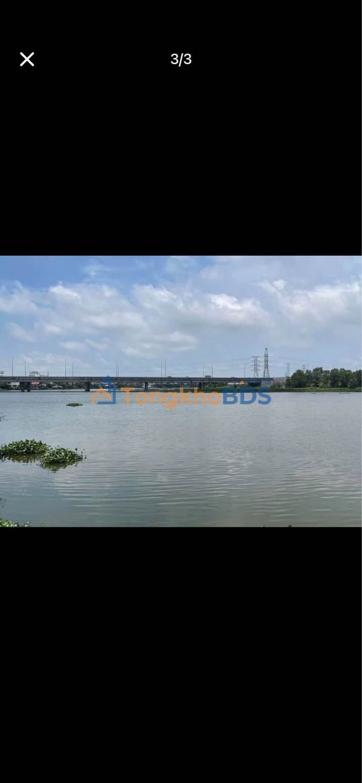 Nhà phố TL361 Kiến Thuỵ 93m² giá 3.6 tỷ - Mặt tiền kinh doanh