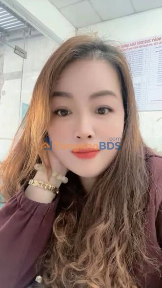 Bán Đất Thổ Cư 125m² Xã Thạch Trụ, Mộ Đức - Sổ Sẵn, Giá 1.1 Tỷ