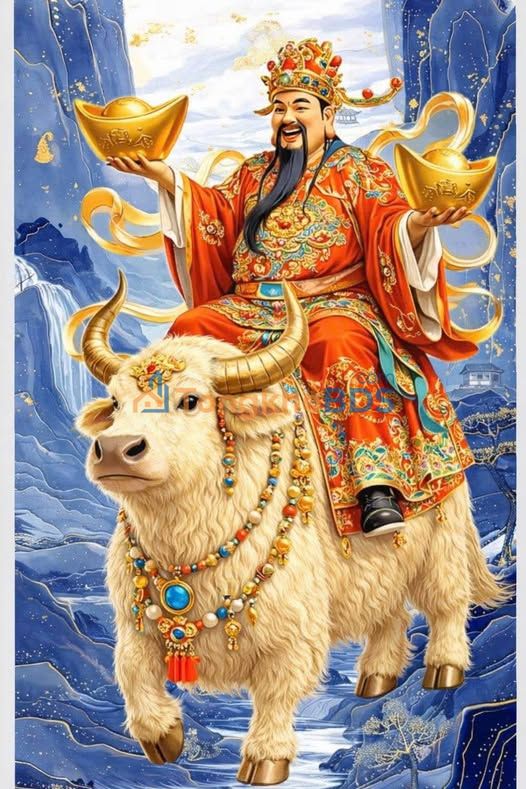 Đất Nền Tuy Phước 99m² Full Thổ Cư - Giá 3 Tỷ, Đường Ô Tô