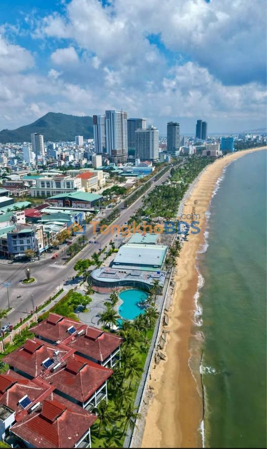 Nhà Mặt Tiền Hoa Lư, Chơn Thành - 88m² Kinh Doanh Đỉnh Cao, View Sông Riêng