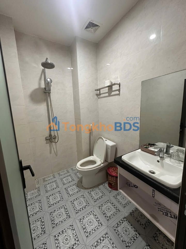 Cho thuê phòng trọ 16 Bế Văn Đàn, Hà Đông - 2.x triệu/tháng