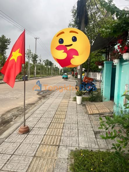 Nhà 7PN Kinh Doanh Dòng Tiền Ổn Định, Hà Huy Tập Tam Kỳ - 3 Tỷ