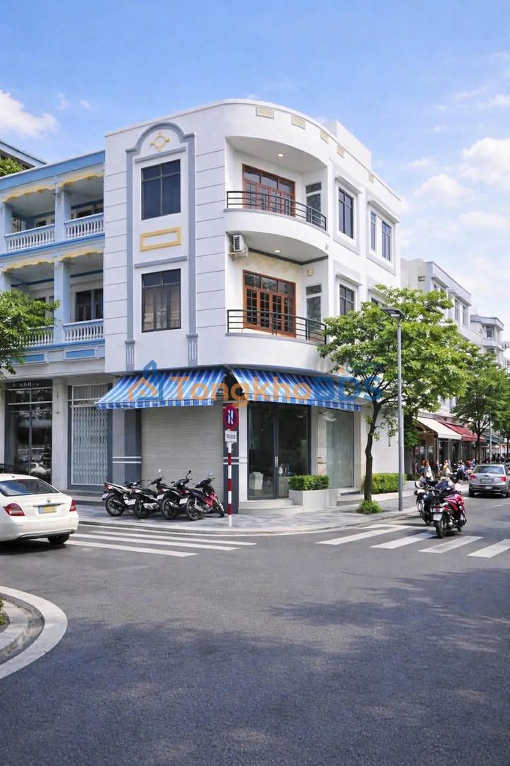 Nhà 3 mê Nguyễn Huệ Quy Nhơn 67m² 12.5 tỷ - Sẵn sàng ở ngay