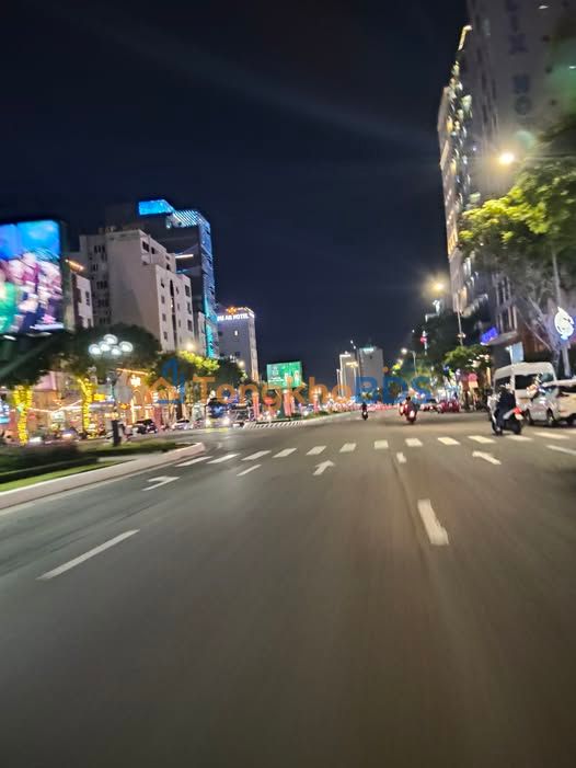 Nhà mặt tiền Lương Thế Vinh Tam Kỳ 60m²/7 tỷ - Chính chủ bán