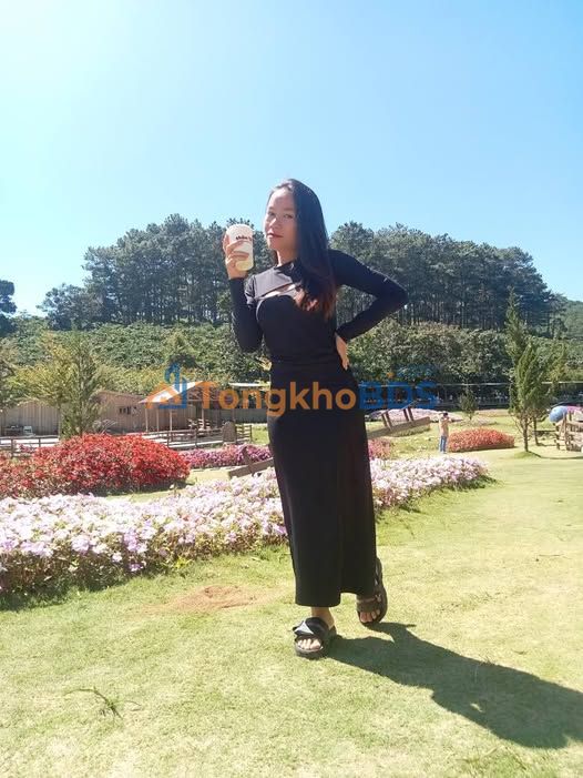 Đất thổ cư Nam Ban Lâm Hà 515m² 8.9 tỷ - Sổ đỏ chính chủ