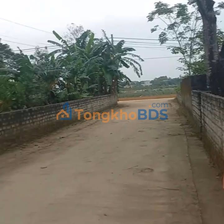 Đất nền Quang Sơn Tam Điệp 119m² giá thỏa thuận - Sổ đỏ chính chủ