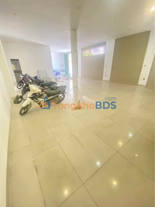 Mặt Bằng Lô Góc Vườn Xoài Nha Trang - 160m² Giá Tốt