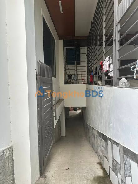 Phòng Trọ 50m² Phường Nông Trang, Việt Trì - Sẵn Sàng Ở Ngay!