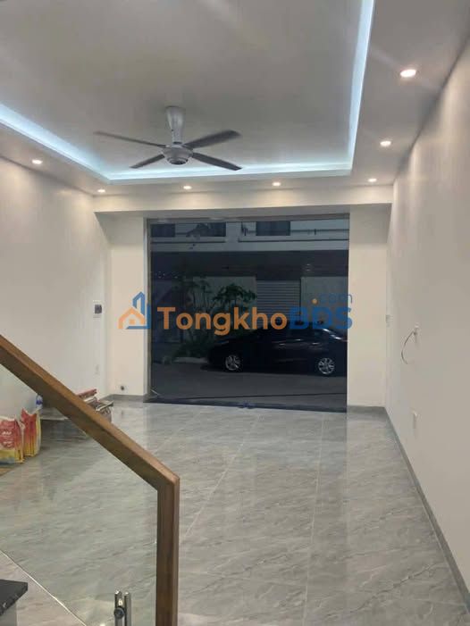 Cho thuê nhà riêng Himlam Hùng Vương 180m² - Kinh doanh/Văn phòng - 8 triệu/tháng